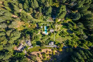 20205 Tumbling McD Rd, Philo, CA 95466 - Photo 63