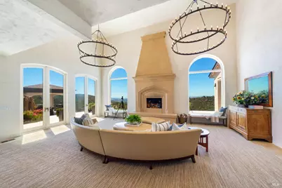 2700 Atlas Peak Road, Napa, CA 94558 - Photo 7