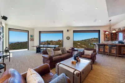 2700 Atlas Peak Road, Napa, CA 94558 - Photo 19