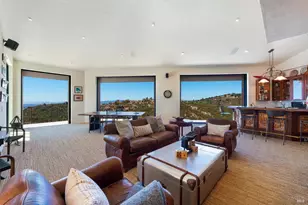 2700 Atlas Peak Rd, Napa, CA 94558 - Photo 19