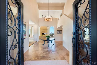 2700 Atlas Peak Road, Napa, CA 94558 - Photo 5