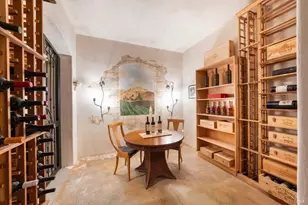 2700 Atlas Peak Rd, Napa, CA 94558 - Photo 43