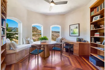 2700 Atlas Peak Road, Napa, CA 94558 - Photo 17