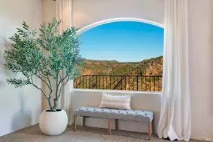 2700 Atlas Peak Rd, Napa, CA 94558 - Photo 33