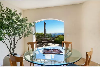 2700 Atlas Peak Road, Napa, CA 94558 - Photo 41