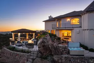 2700 Atlas Peak Rd, Napa, CA 94558 - Photo 3