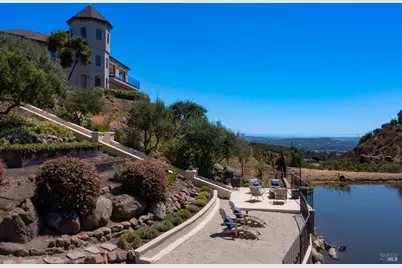 2700 Atlas Peak Road, Napa, CA 94558 - Photo 59