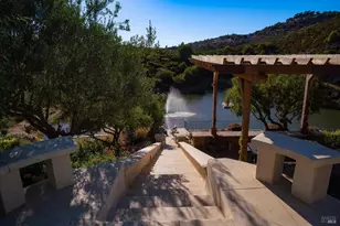 2700 Atlas Peak Rd, Napa, CA 94558 - Photo 55