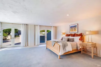 2700 Atlas Peak Road, Napa, CA 94558 - Photo 47