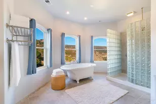 2700 Atlas Peak Rd, Napa, CA 94558 - Photo 35