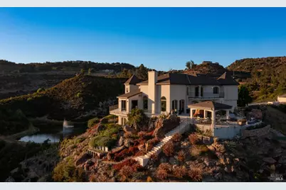 2700 Atlas Peak Road, Napa, CA 94558 - Photo 61