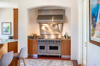 2700 Atlas Peak Road, Napa, CA 94558 - Photo 15