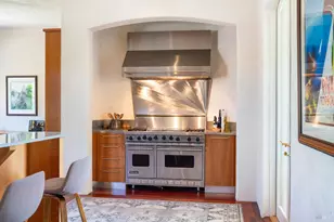 2700 Atlas Peak Rd, Napa, CA 94558 - Photo 15