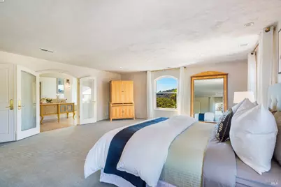 2700 Atlas Peak Road, Napa, CA 94558 - Photo 25