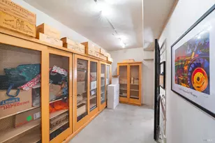 2700 Atlas Peak Rd, Napa, CA 94558 - Photo 45