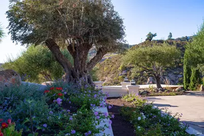 2700 Atlas Peak Road, Napa, CA 94558 - Photo 65