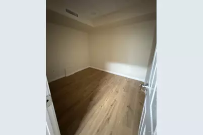 11 5th Street, Petaluma, CA 94952 - Photo 7