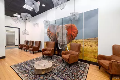 11 5th Street, Petaluma, CA 94952 - Photo 5