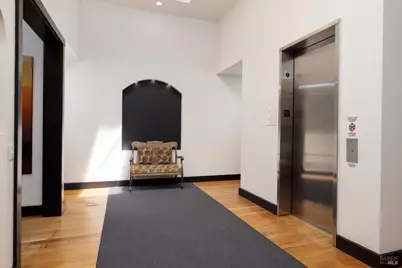 11 5th Street, Petaluma, CA 94952 - Photo 3