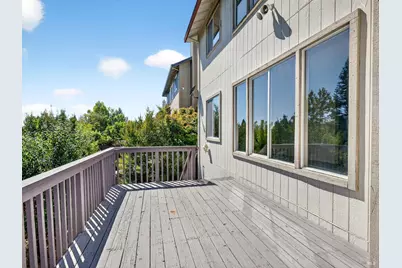 5794 Owl Hill Avenue, Santa Rosa, CA 95409 - Photo 53