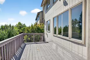 5794 Owl Hill Ave, Santa Rosa, CA 95409 - Photo 53