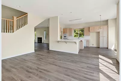 5794 Owl Hill Avenue, Santa Rosa, CA 95409 - Photo 15