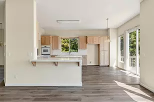 5794 Owl Hill Ave, Santa Rosa, CA 95409 - Photo 17