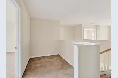 5794 Owl Hill Avenue, Santa Rosa, CA 95409 - Photo 33