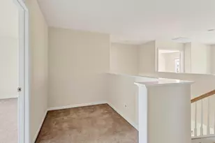 5794 Owl Hill Ave, Santa Rosa, CA 95409 - Photo 33