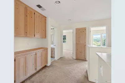 5794 Owl Hill Avenue, Santa Rosa, CA 95409 - Photo 39