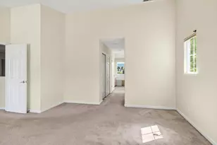 5794 Owl Hill Ave, Santa Rosa, CA 95409 - Photo 47