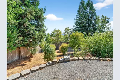 5794 Owl Hill Avenue, Santa Rosa, CA 95409 - Photo 59