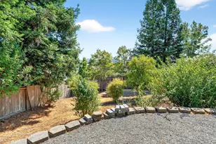 5794 Owl Hill Ave, Santa Rosa, CA 95409 - Photo 59