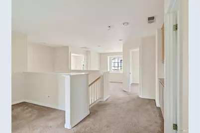 5794 Owl Hill Avenue, Santa Rosa, CA 95409 - Photo 37