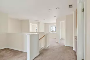 5794 Owl Hill Ave, Santa Rosa, CA 95409 - Photo 37