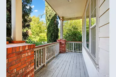 5794 Owl Hill Avenue, Santa Rosa, CA 95409 - Photo 3