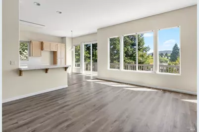 5794 Owl Hill Avenue, Santa Rosa, CA 95409 - Photo 11