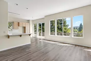 5794 Owl Hill Ave, Santa Rosa, CA 95409 - Photo 11