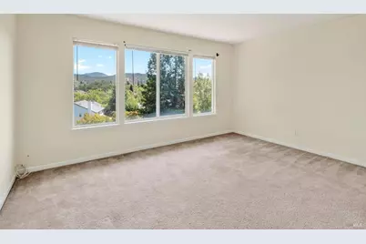 5794 Owl Hill Avenue, Santa Rosa, CA 95409 - Photo 29