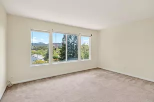 5794 Owl Hill Ave, Santa Rosa, CA 95409 - Photo 29