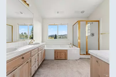 5794 Owl Hill Avenue, Santa Rosa, CA 95409 - Photo 49