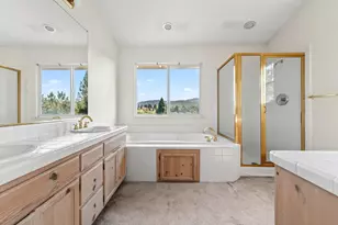 5794 Owl Hill Ave, Santa Rosa, CA 95409 - Photo 49