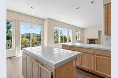 5794 Owl Hill Avenue, Santa Rosa, CA 95409 - Photo 21