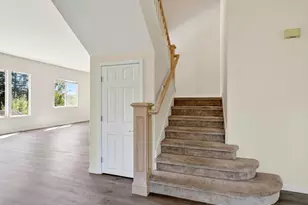 5794 Owl Hill Ave, Santa Rosa, CA 95409 - Photo 25