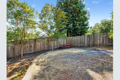 5794 Owl Hill Avenue, Santa Rosa, CA 95409 - Photo 61