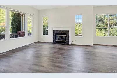 5794 Owl Hill Avenue, Santa Rosa, CA 95409 - Photo 7