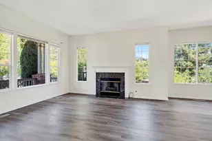 5794 Owl Hill Ave, Santa Rosa, CA 95409 - Photo 7