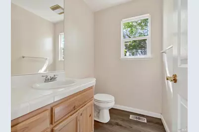 5794 Owl Hill Avenue, Santa Rosa, CA 95409 - Photo 23