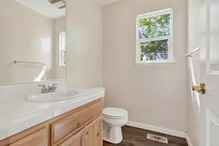 5794 Owl Hill Ave, Santa Rosa, CA 95409 - Photo 23