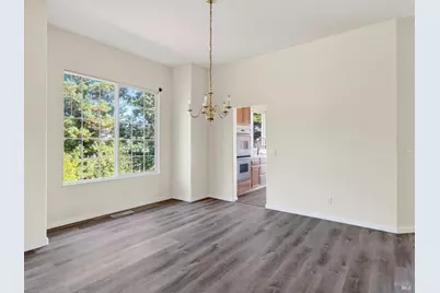 5794 Owl Hill Avenue, Santa Rosa, CA 95409 - Photo 9